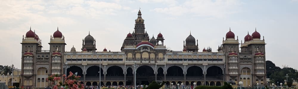 Mysuru