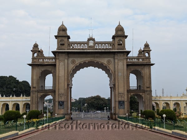 Mysuru