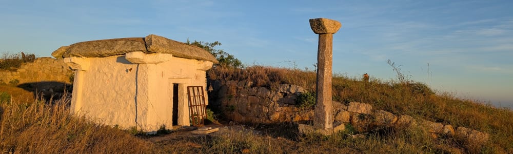 Rahmandurga (Kaiwara Betta)