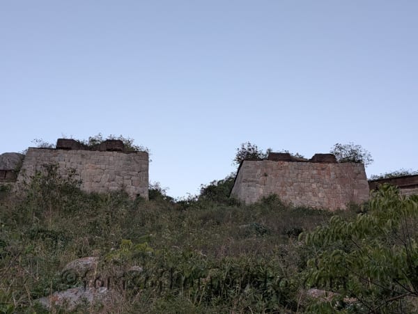 Rahmandurga (Kaiwara Betta)