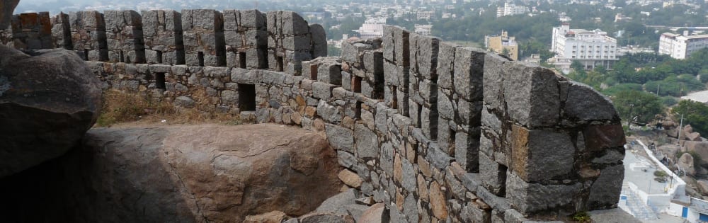 Raichur