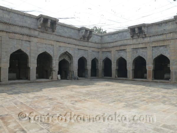 Raichur