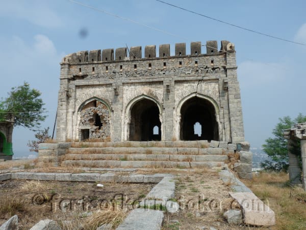 Raichur