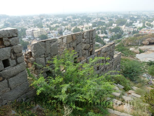 Raichur