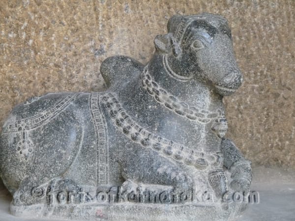 Raichur