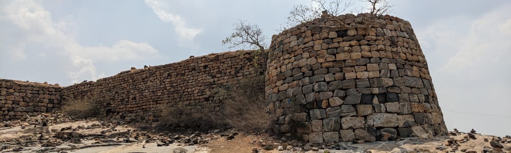 Ramadurga
