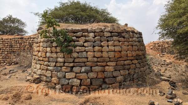 Ramadurga