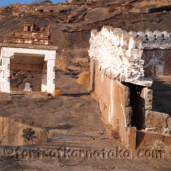 Shivagange