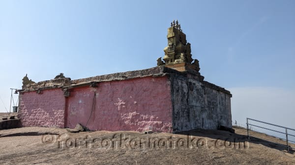 Shivagange