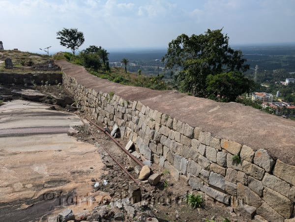 Shravanabelagola