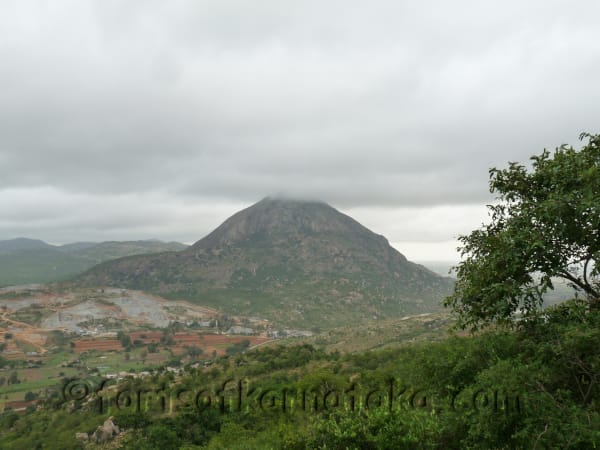 Skandagiri
