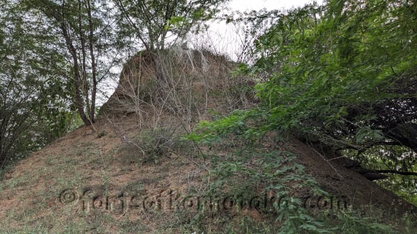 Tippapur