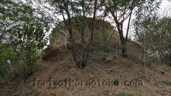 Tippapur