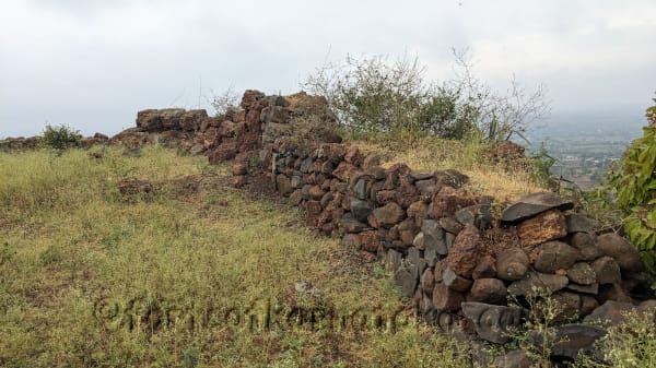 Vallabhgad