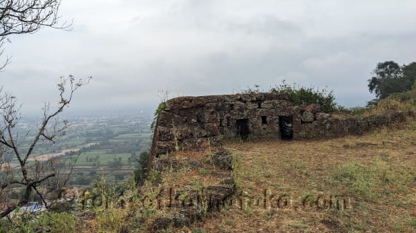 Vallabhgad