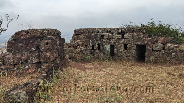Vallabhgad
