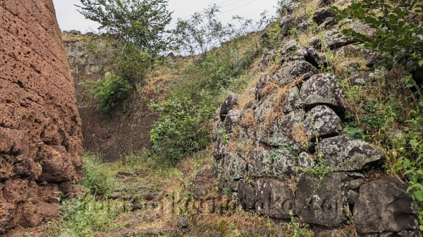 Vallabhgad