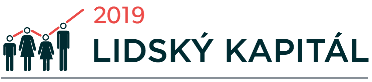 Jak neplýtvat lidským kapitálem?
