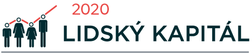 Jak neplýtvat lidským kapitálem?