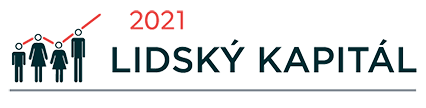 Jak neplýtvat lidským kapitálem?