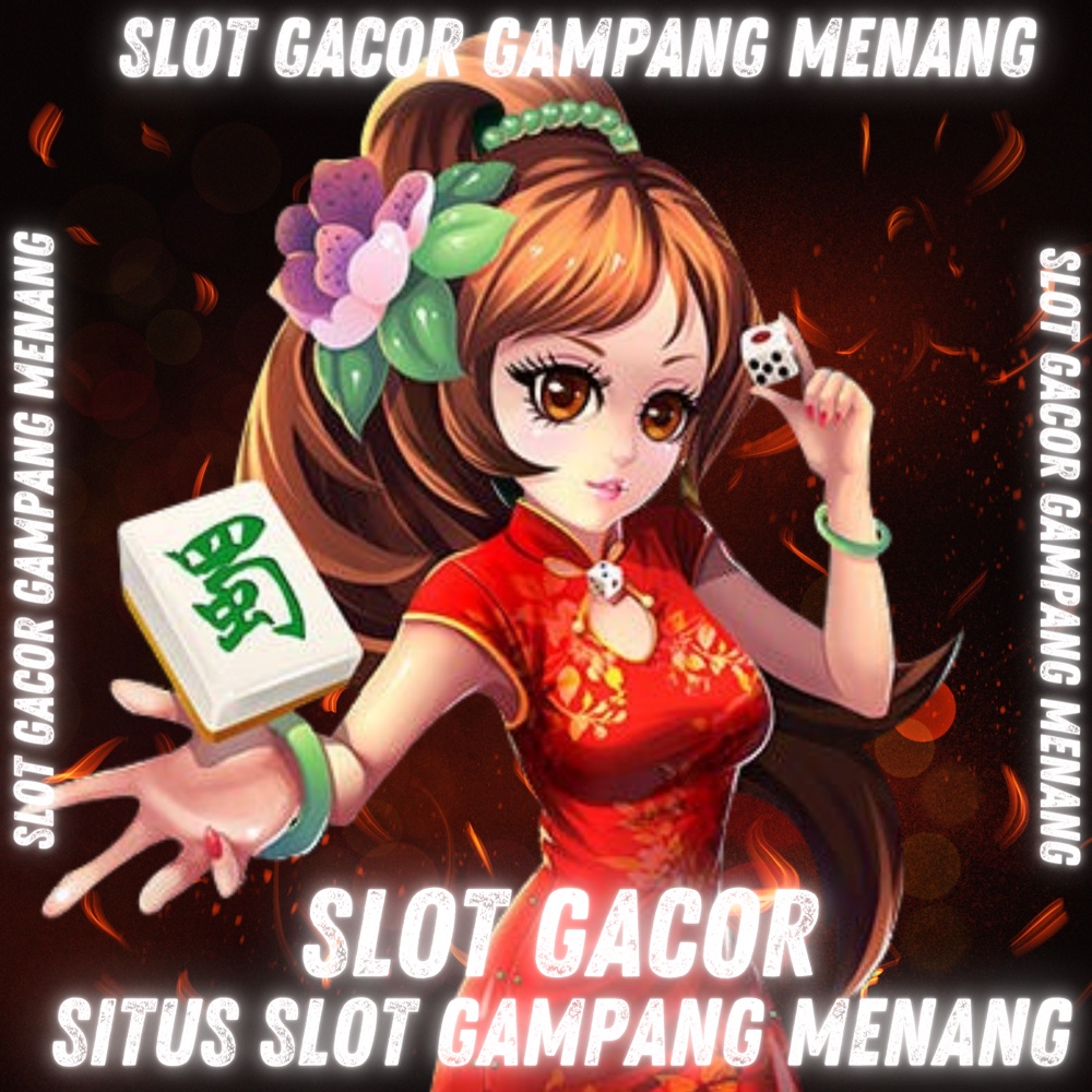 MBO99 Daftar Link Alternatif Situs Server Macau Slot Bet 200 Murah