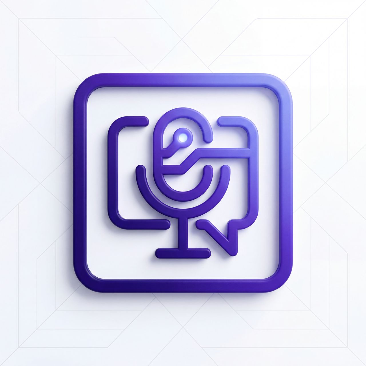 Talklytics