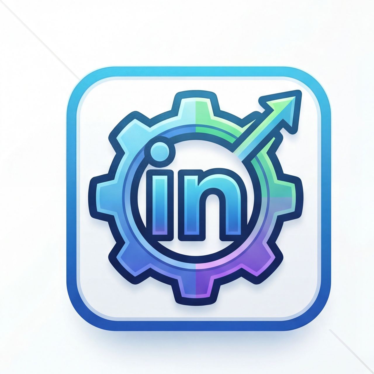 TheLinkedInPoster