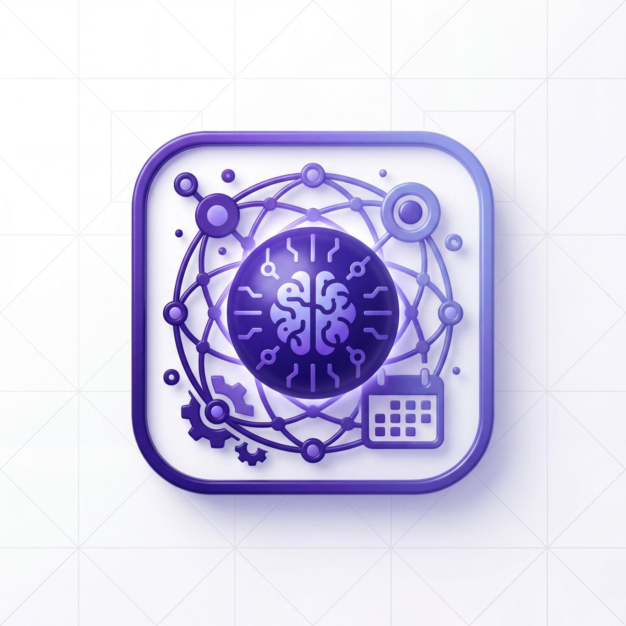 SocialSphere : Social Media Content Planning Agent