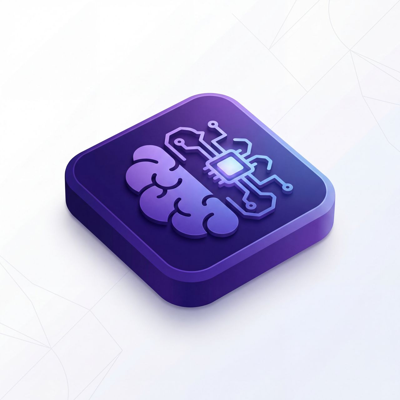 Product Isolation Engine