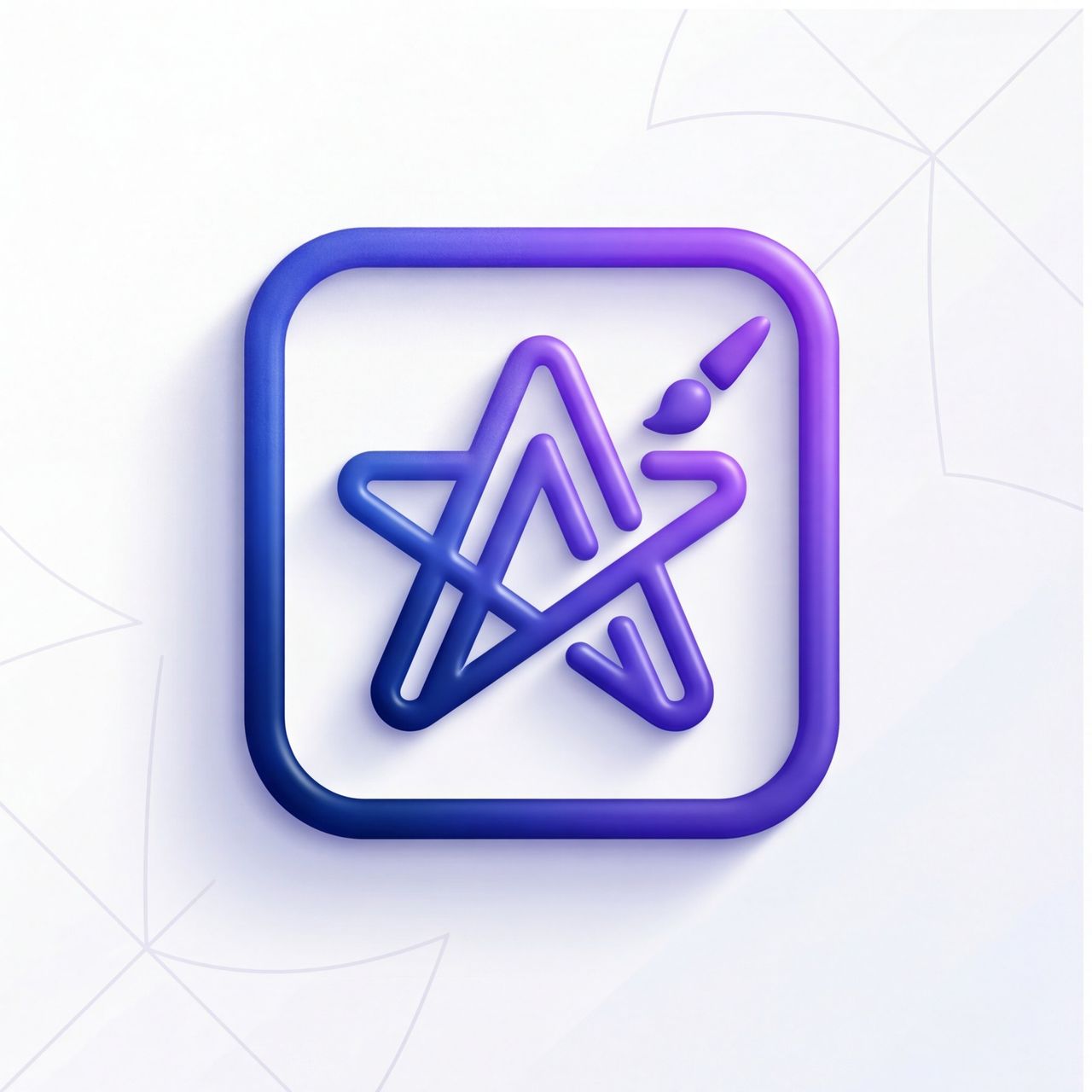 Creative Alpha