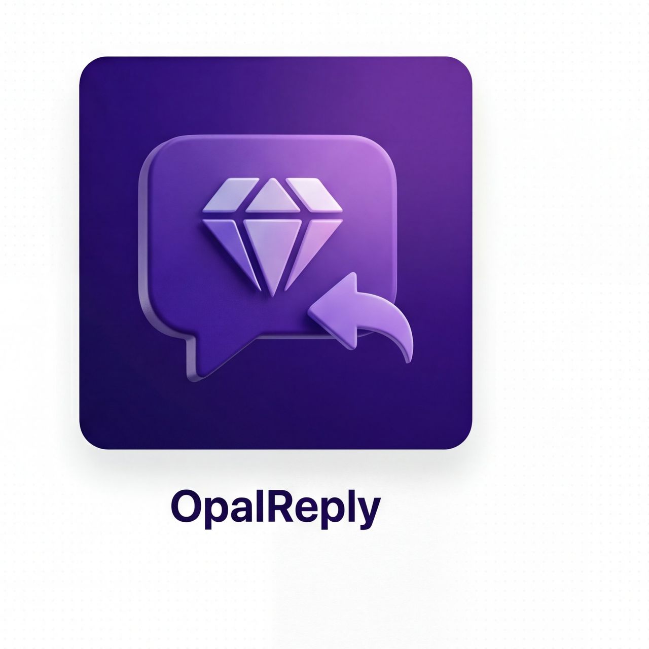 OpalReply
