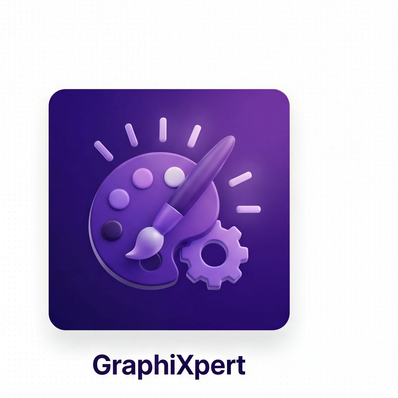 GraphiXpert