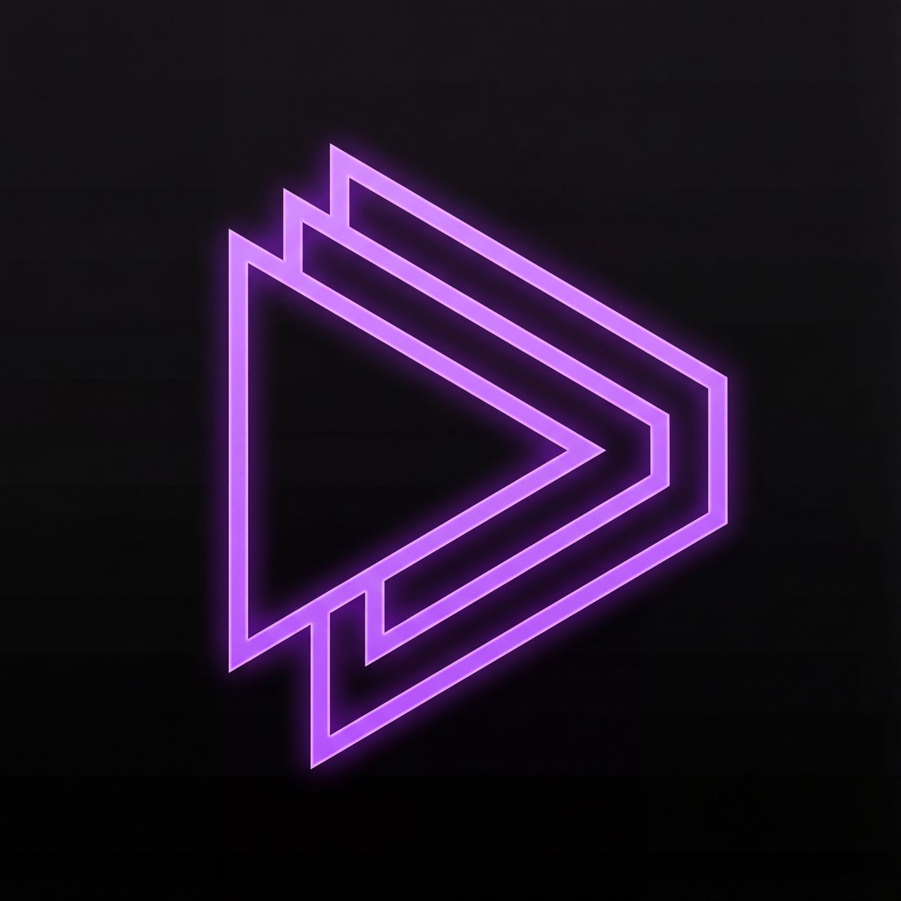 Ad-Genie : The AI Agent for Video Advertising Creation