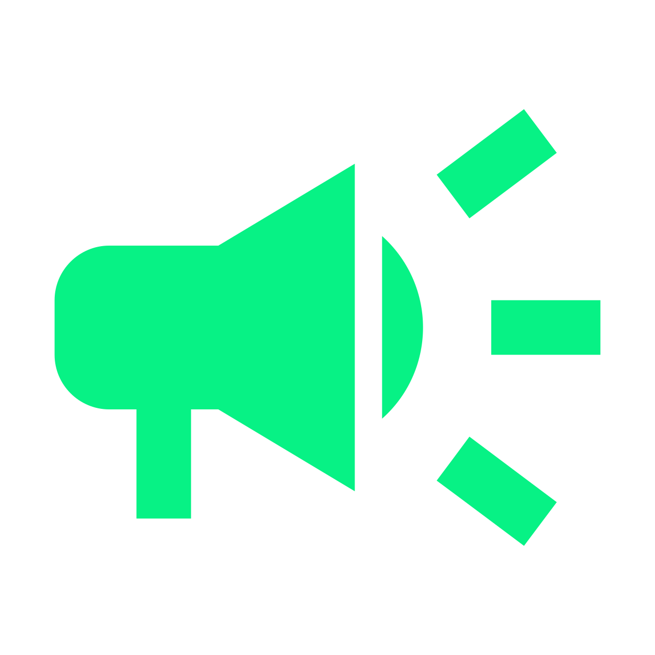 Campaign Hub