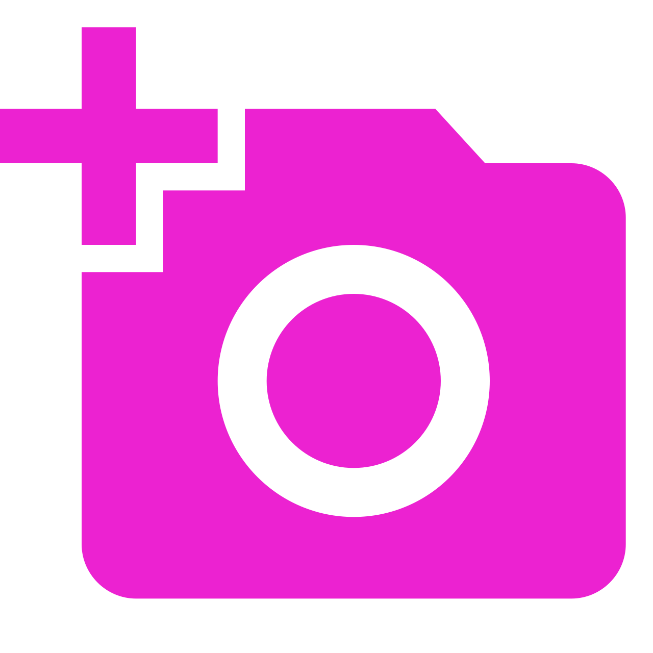 Virtual Photoshoot Agent