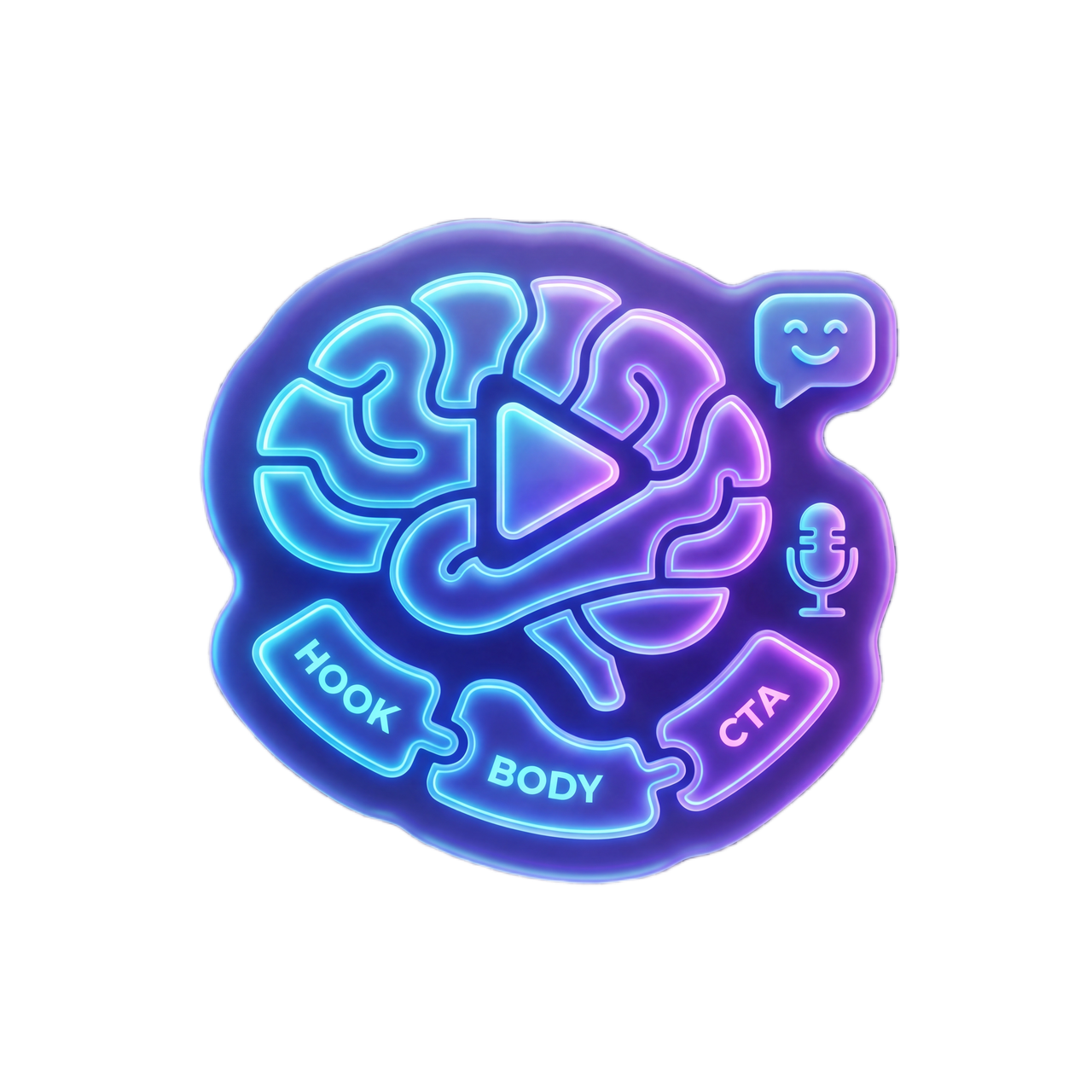 UGC Muse