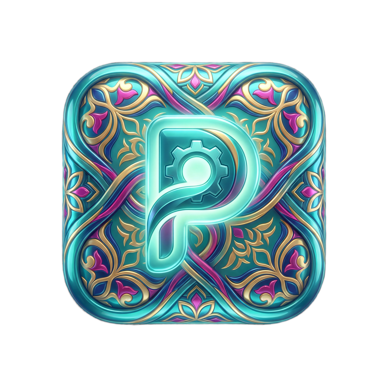 PatternPro