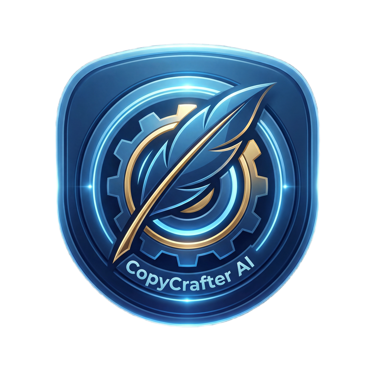 CopyCrafter AI