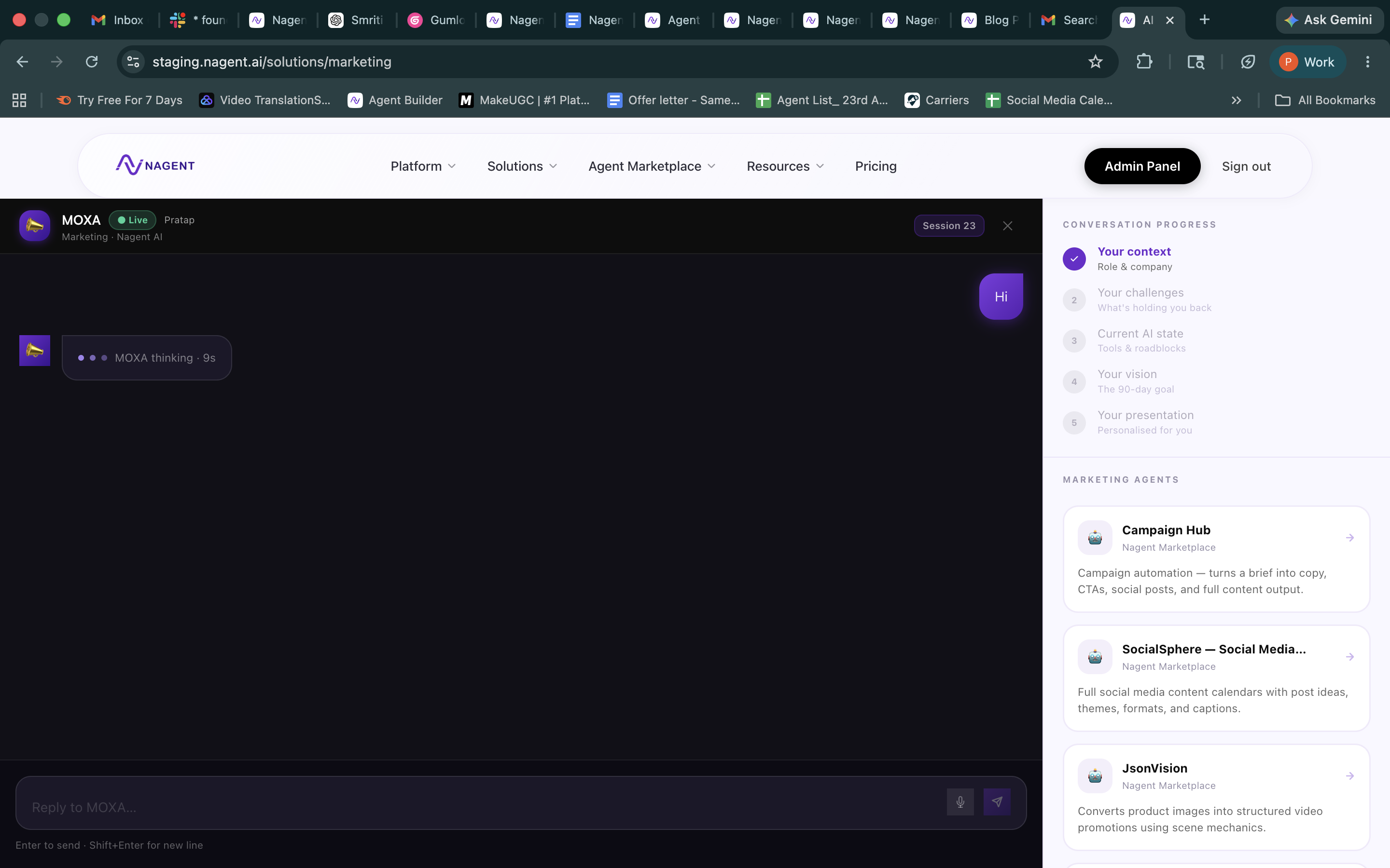 Screenshot 2026-05-16 at 3.42.14 PM.png