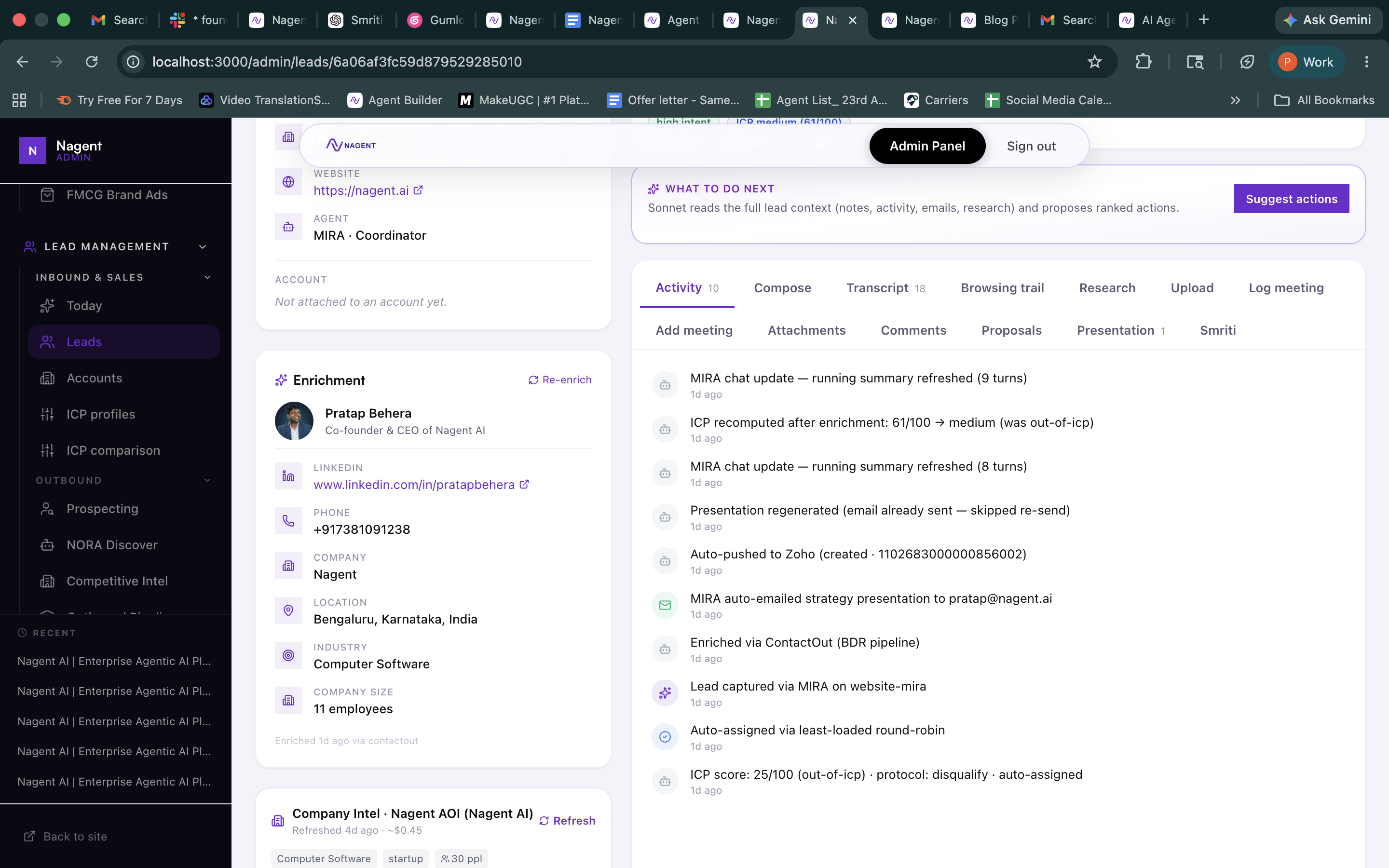 Screenshot 2026-05-16 at 3.44.09 PM.png
