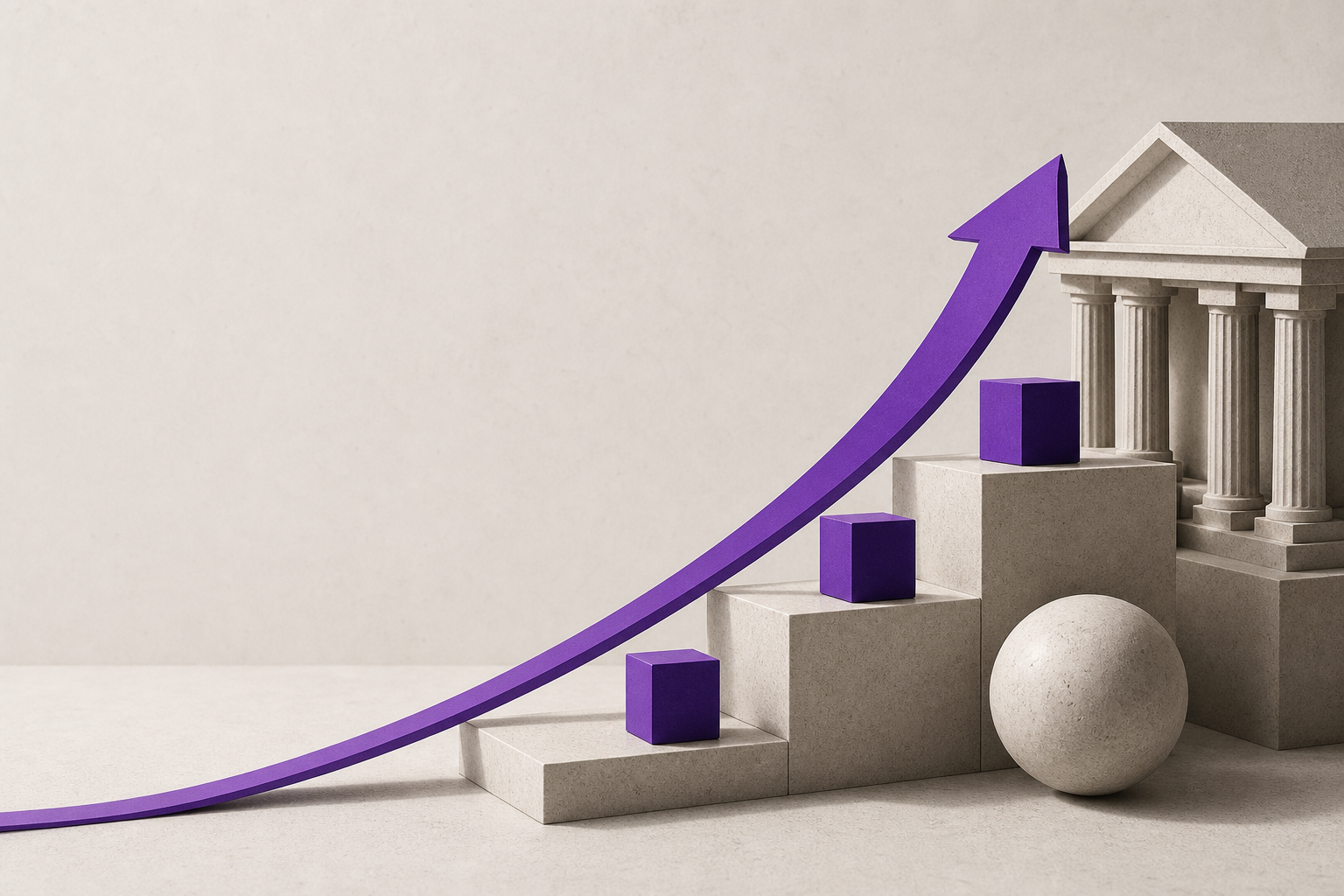 Banking Lead Nurture Automation Without a CRM Team