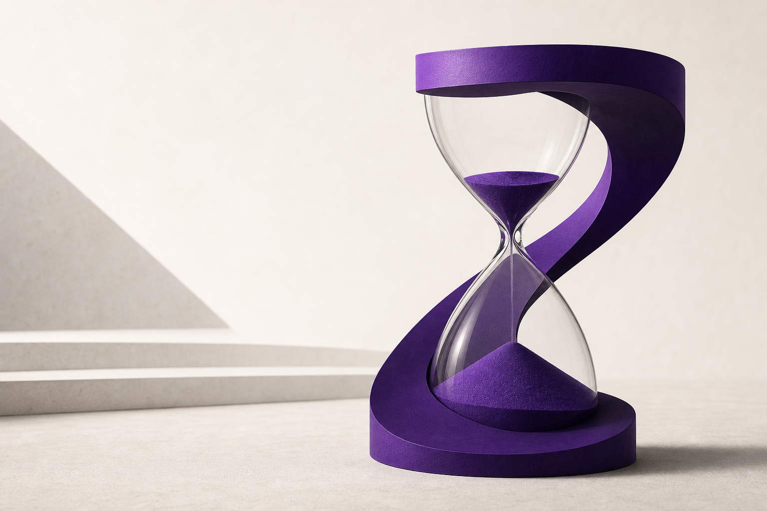 Bank Marketing Localization AI: From 6 Weeks to 2 Days