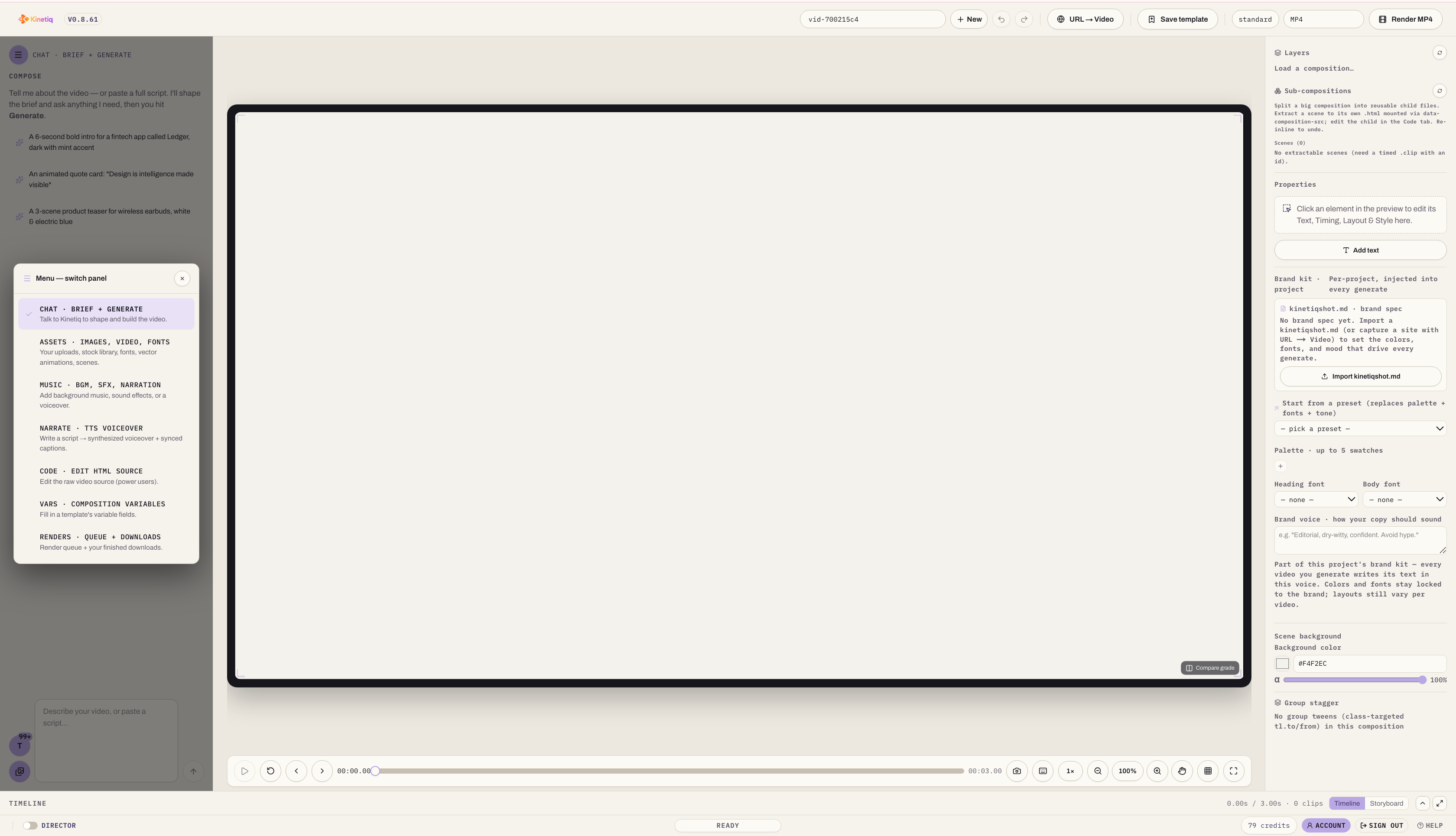 Screenshot 1948 04 25 at 4.54.10 PM