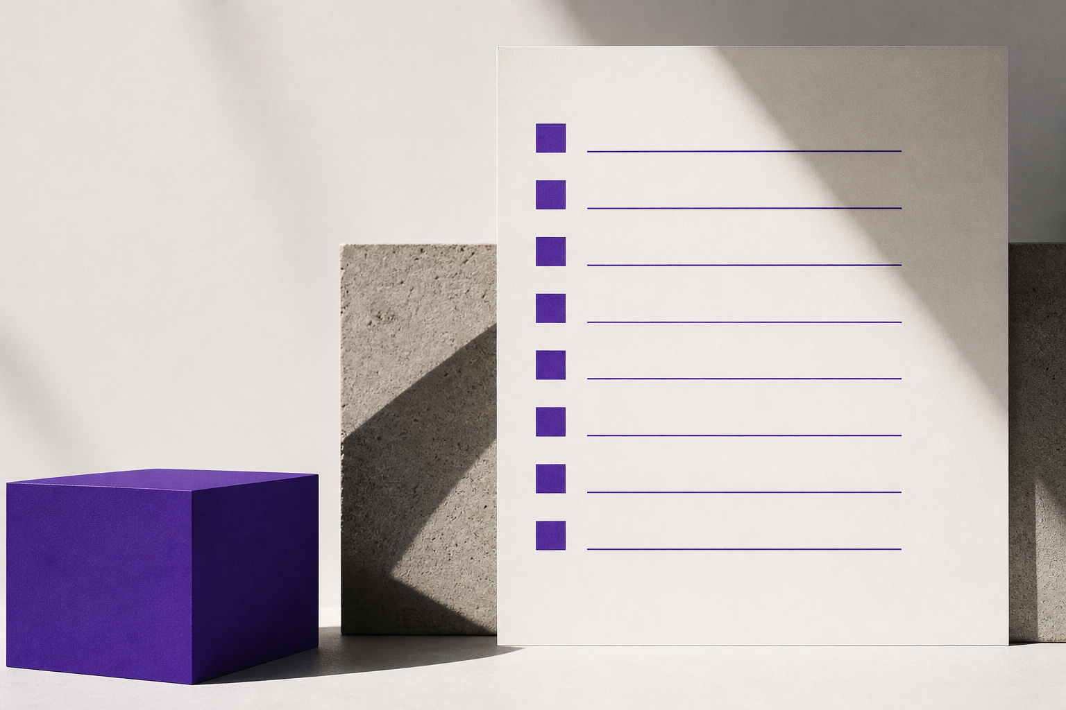 Technical SEO Audit Checklist for AI Answer Engines