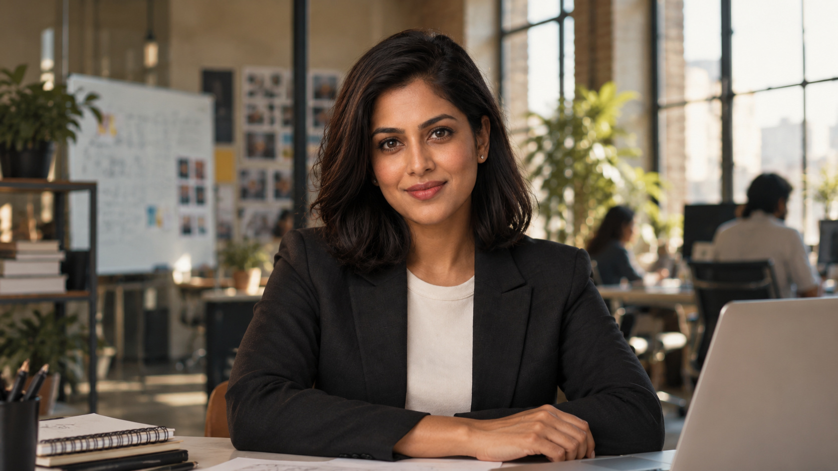 Echo, reputation lead in Marketing