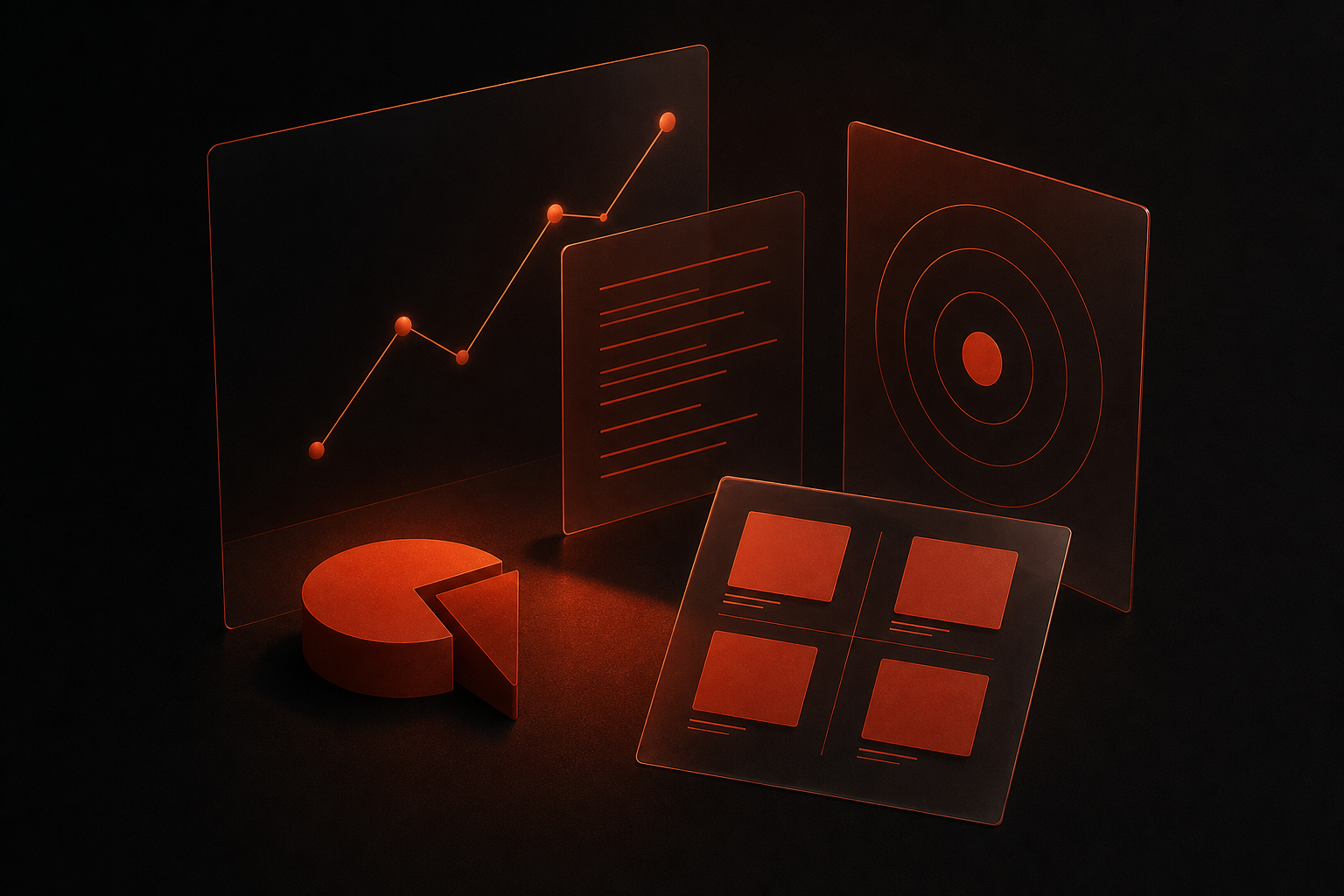 Best AI Tools for SEO Blogs That Sound Like Your Company