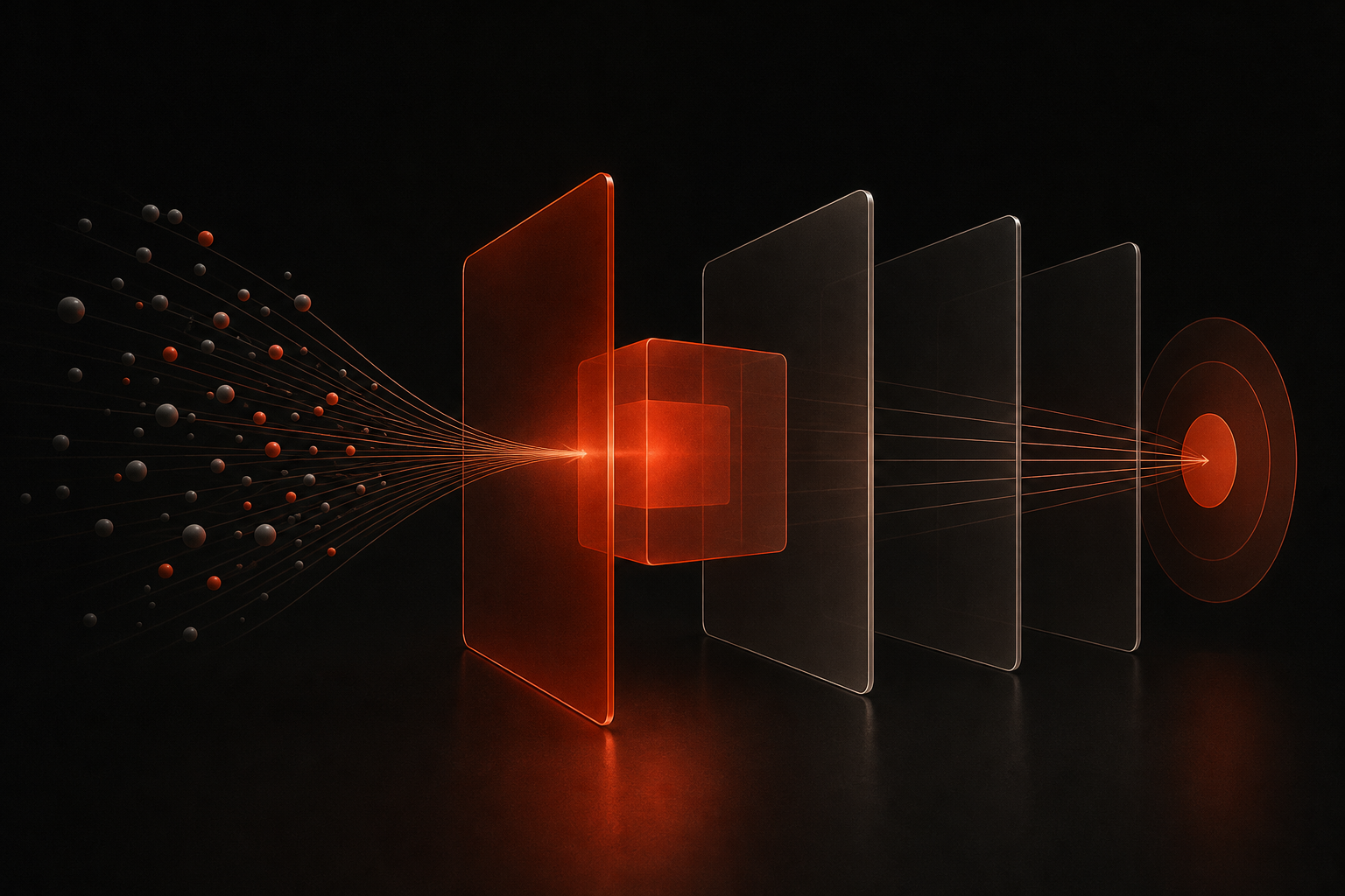 What is NIA? Nagent's AI performance marketing lead