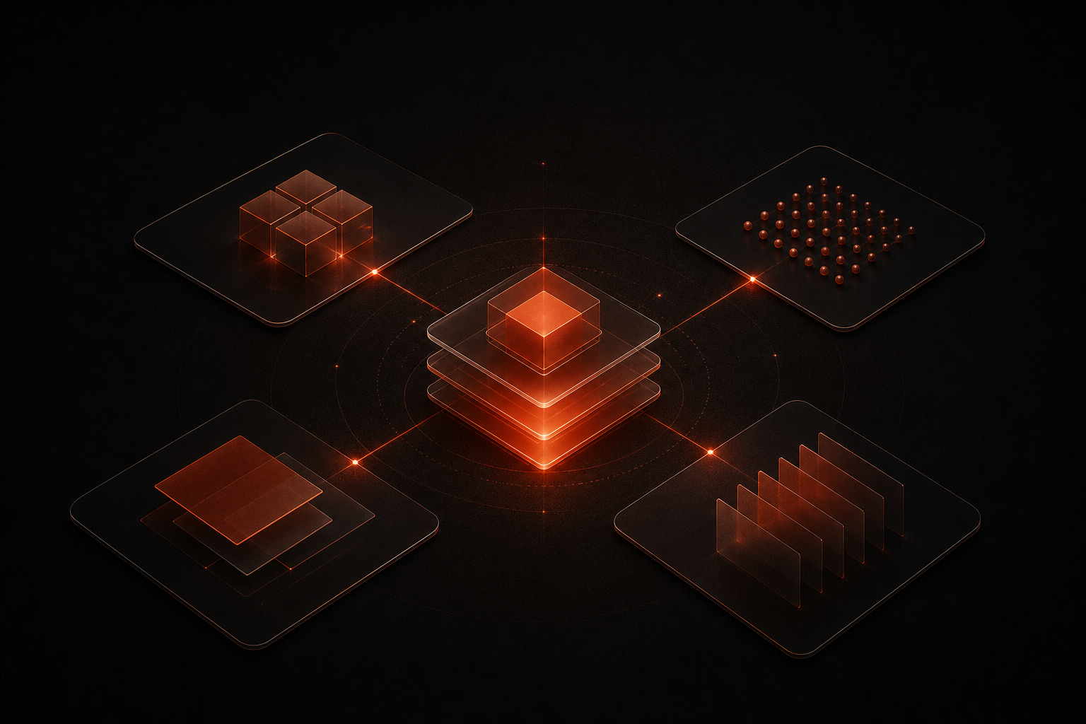 Best AI agent platforms for growth teams in 2026
