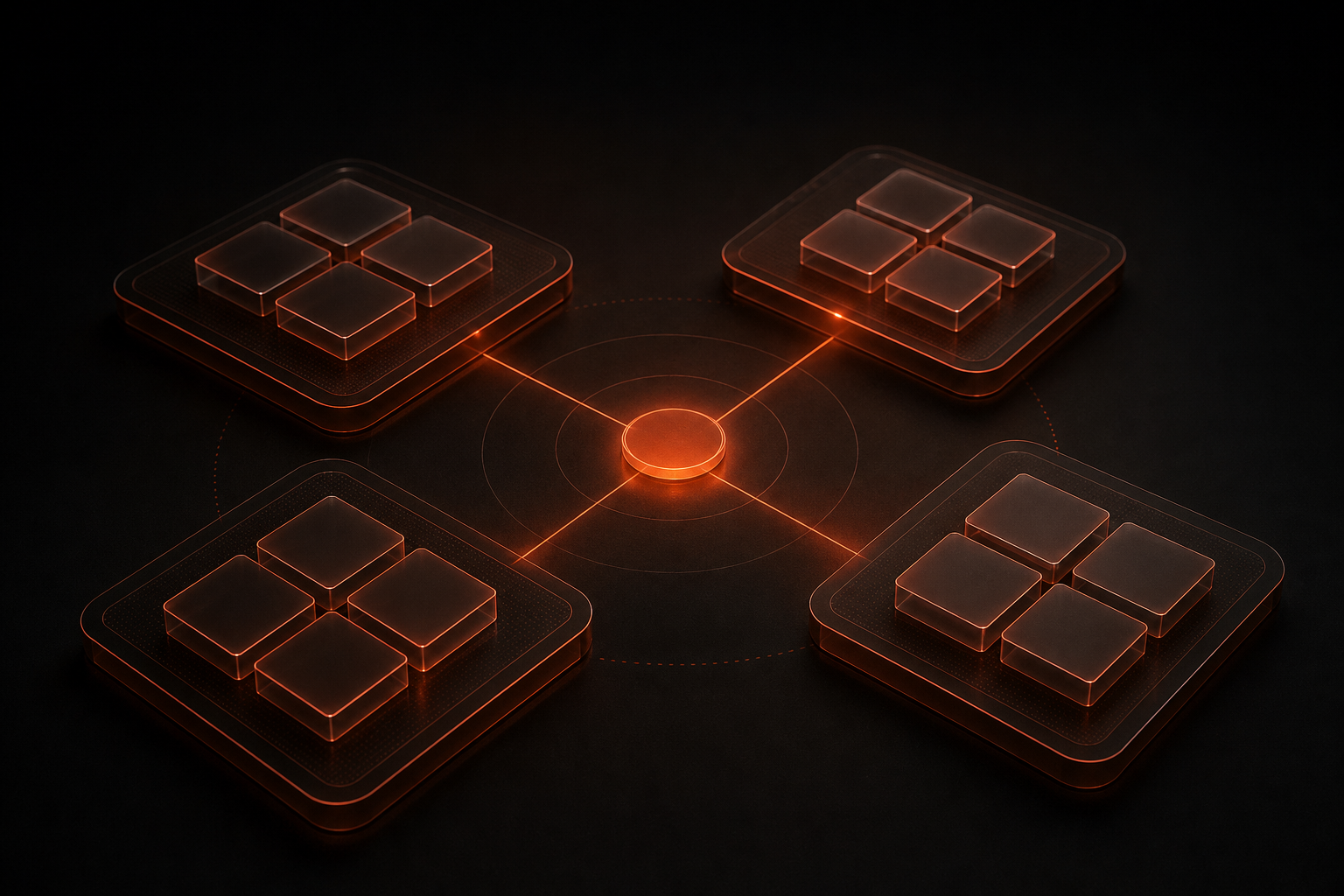 What Is Multiplayer AI?
