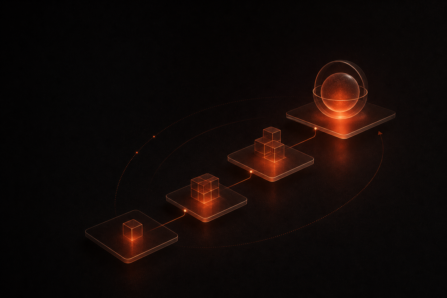 What Is Earned Autonomy for AI Agents?